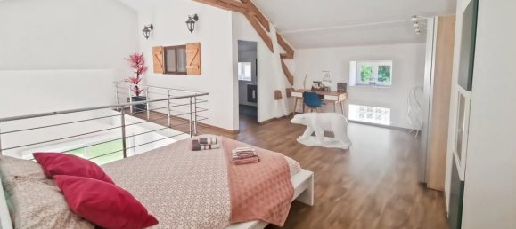 6 chambres Maison à Côte-d'Or, France No. 362536 12