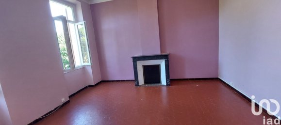 3 bedrooms House in Les Mees, France No. 284758 14