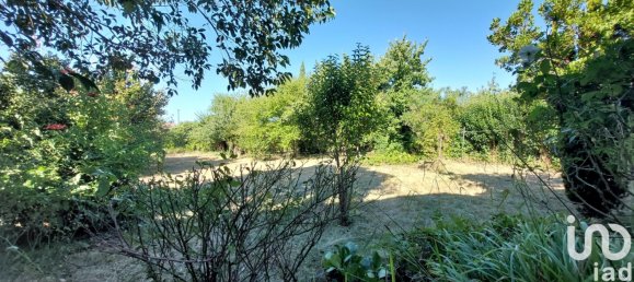 3 bedrooms House in Les Mees, France No. 284758 22