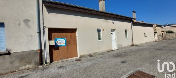 3 bedrooms House in Les Mees, France No. 284758 27