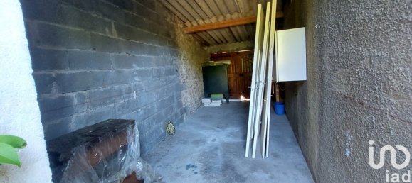 3 bedrooms House in Les Mees, France No. 284758 25