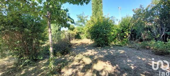 3 bedrooms House in Les Mees, France No. 284758 23