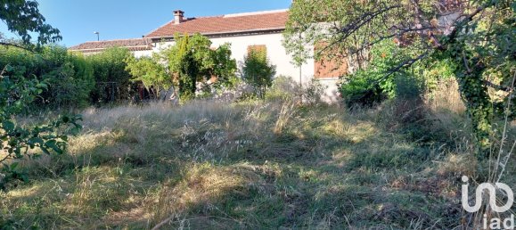 3 bedrooms House in Les Mees, France No. 284758 19