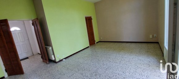 3 bedrooms House in Les Mees, France No. 284758 7