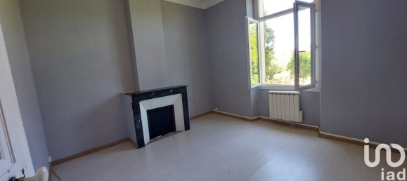 3 bedrooms House in Les Mees, France No. 284758 11