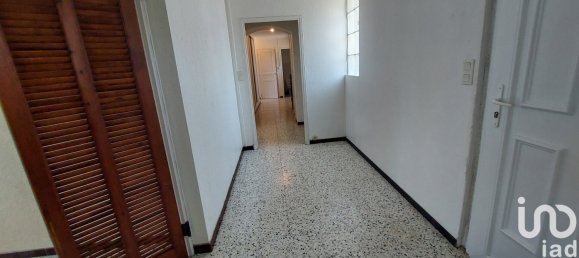 3 bedrooms House in Les Mees, France No. 284758 8