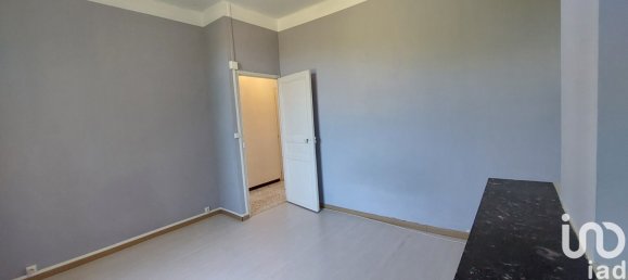 3 bedrooms House in Les Mees, France No. 284758 12