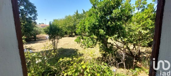 3 bedrooms House in Les Mees, France No. 284758 18