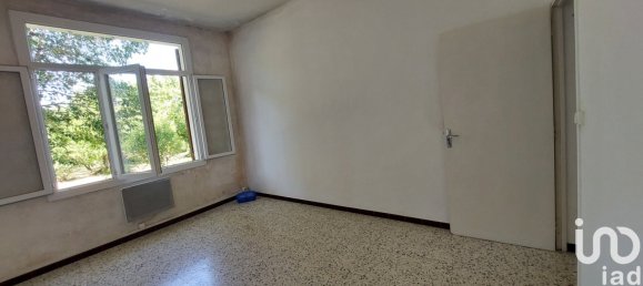 3 bedrooms House in Les Mees, France No. 284758 3