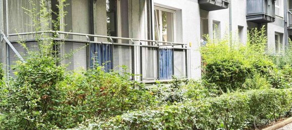 Квартира с 1 спальней в Шёнеберг, Германия № 221969 2