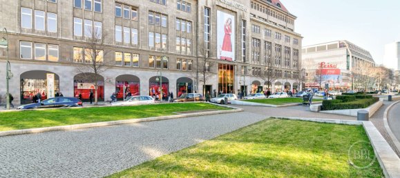 Квартира с 1 спальней в Шёнеберг, Германия № 221969 12