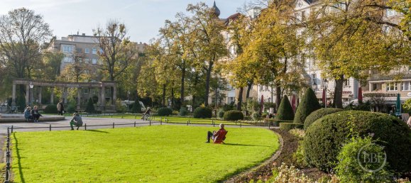 Квартира с 1 спальней в Шёнеберг, Германия № 221969 14