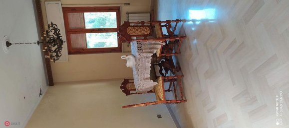 10 rooms House in Massarosa, Italy No. 238145 2