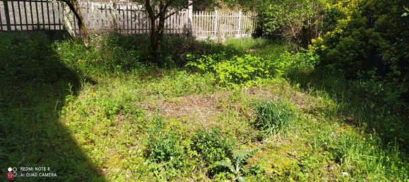 10 rooms House in Massarosa, Italy No. 238145 17