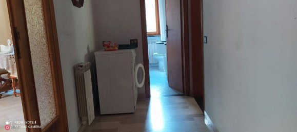 10 rooms House in Massarosa, Italy No. 238145 14
