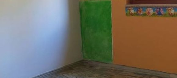 10 rooms House in Massarosa, Italy No. 238145 12