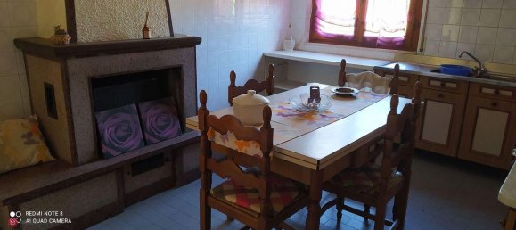 10 rooms House in Massarosa, Italy No. 238145 4