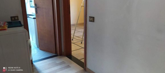 10 rooms House in Massarosa, Italy No. 238145 8