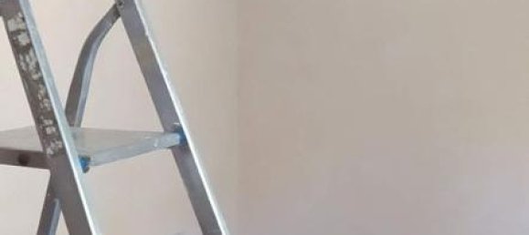 10 rooms House in Massarosa, Italy No. 238145 11