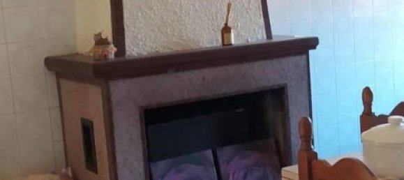 10 rooms House in Massarosa, Italy No. 238145 5