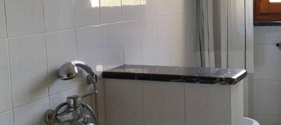 10 rooms House in Massarosa, Italy No. 238145 9