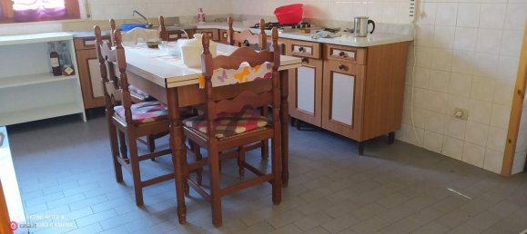 10 rooms House in Massarosa, Italy No. 238145 3