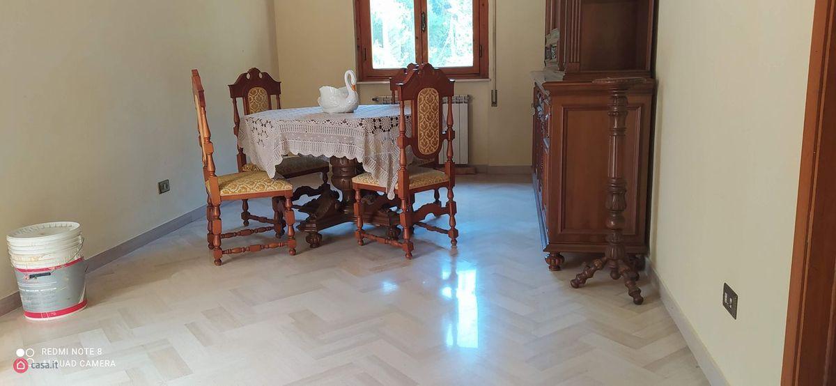 10 rooms House in Massarosa, Italy No. 238145