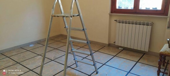 10 rooms House in Massarosa, Italy No. 238145 10