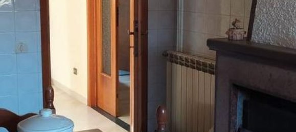 10 rooms House in Massarosa, Italy No. 238145 6