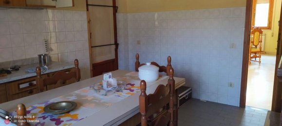 10 rooms House in Massarosa, Italy No. 238145 7