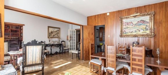 6 chambres Appartement à Granada, Spain No. 71131 18