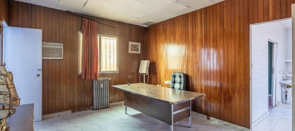 6 chambres Appartement à Granada, Spain No. 71131 50