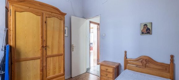 6 chambres Appartement à Granada, Spain No. 71131 28