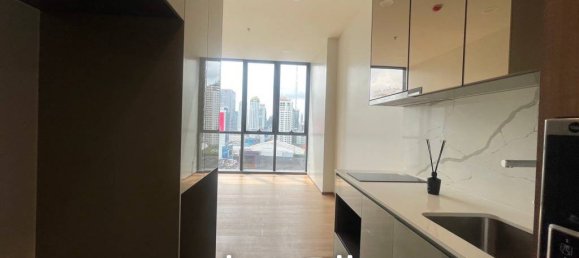 2 bedrooms Condo in Bangkok, Thailand No. 24247 7