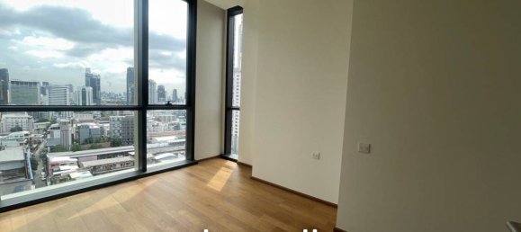 2 bedrooms Condo in Bangkok, Thailand No. 24247 3