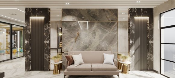 Apartamento 2+1 em Mahmutlar, Turkey N.º 14338 19