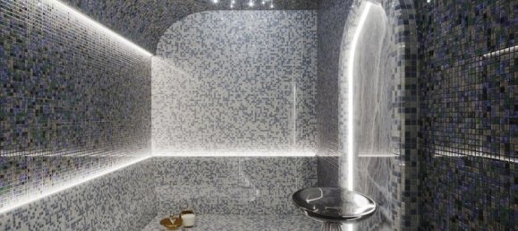 Apartamento 2+1 em Mahmutlar, Turkey N.º 14338 24