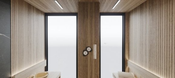 Apartamento 2+1 em Mahmutlar, Turkey N.º 14338 25