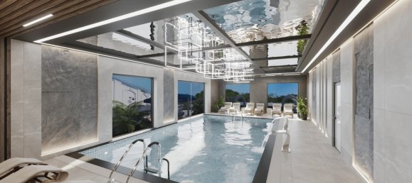 Apartamento 2+1 em Mahmutlar, Turkey N.º 14338 23