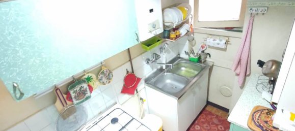 2 bedrooms Apartment in Lecco, Italy No. 223171 29