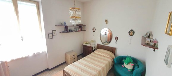 2 bedrooms Apartment in Lecco, Italy No. 223171 15