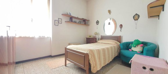 2 bedrooms Apartment in Lecco, Italy No. 223171 18