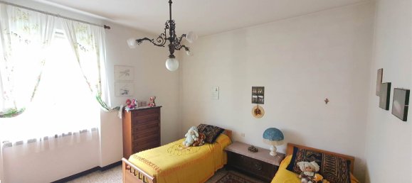 2 bedrooms Apartment in Lecco, Italy No. 223171 21