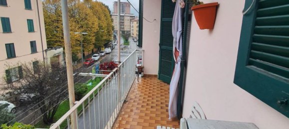 2 bedrooms Apartment in Lecco, Italy No. 223171 45