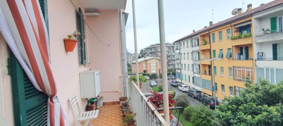 2 bedrooms Apartment in Lecco, Italy No. 223171 34