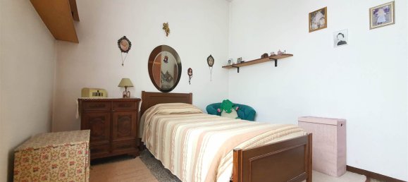 2 bedrooms Apartment in Lecco, Italy No. 223171 24