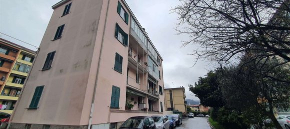2 bedrooms Apartment in Lecco, Italy No. 223171 51