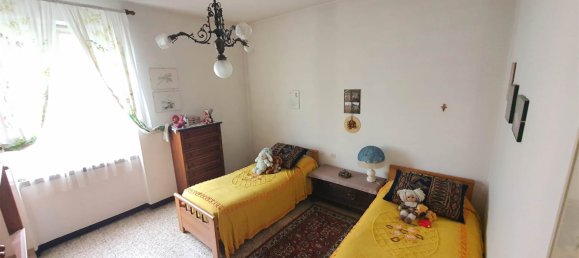 2 bedrooms Apartment in Lecco, Italy No. 223171 25