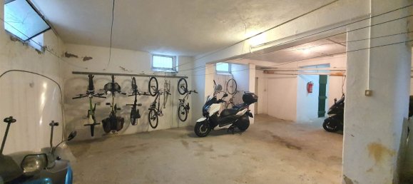 2 bedrooms Apartment in Lecco, Italy No. 223171 39