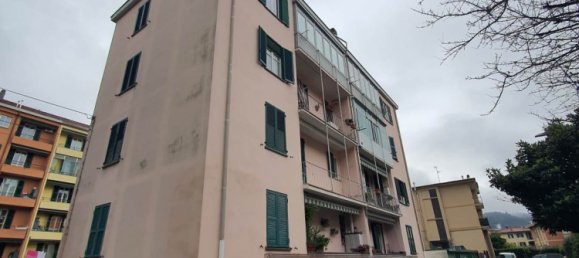 2 bedrooms Apartment in Lecco, Italy No. 223171 49